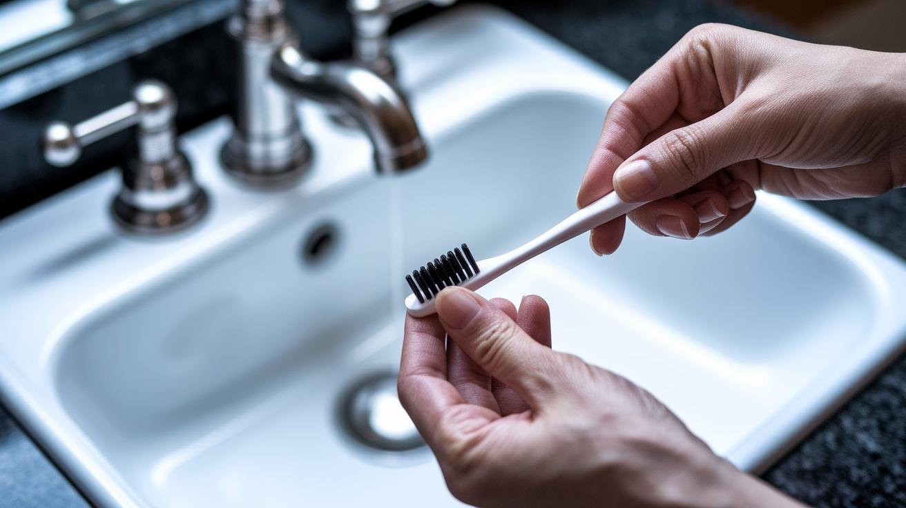 Comprendre le blanchiment dentaire au charbon Origines et fonctionnement.jpg