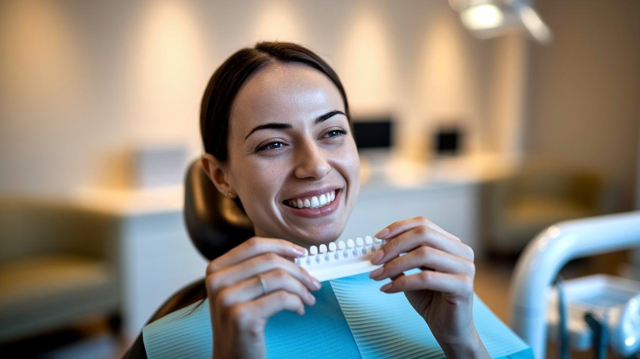 Pourquoi opter pour un blanchiment dentaire a Mulhouse .jpg