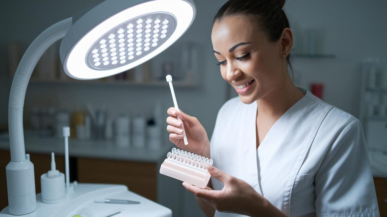 Decouvrir linstitut blanchiment dentaire la solution esthetique accessible.jpg