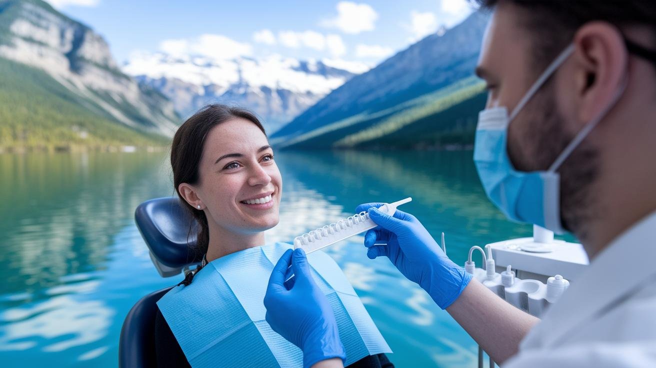 Blanchiment dentaire a Annecy Presentation et Contexte.jpg