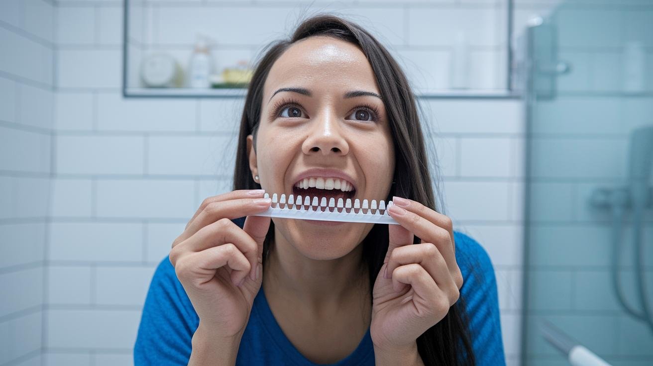 Decortiquer le prix moyen blanchiment dentaire  methodes et fourchettes.jpg