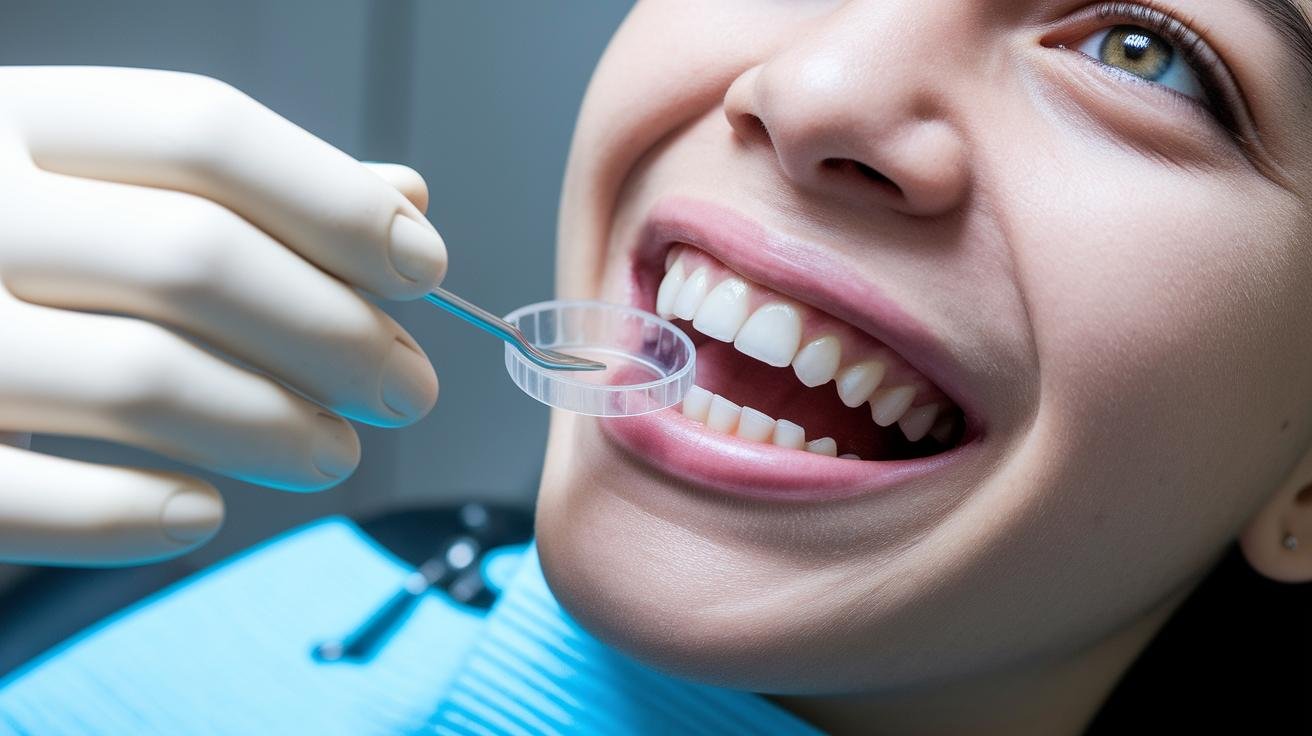 Definition du blanchiment dentaire interne  Specificites et differences.jpg