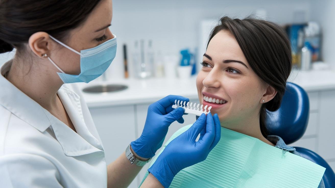 Options de blanchiment dentaire Avignon Dentiste vs Institut.jpg