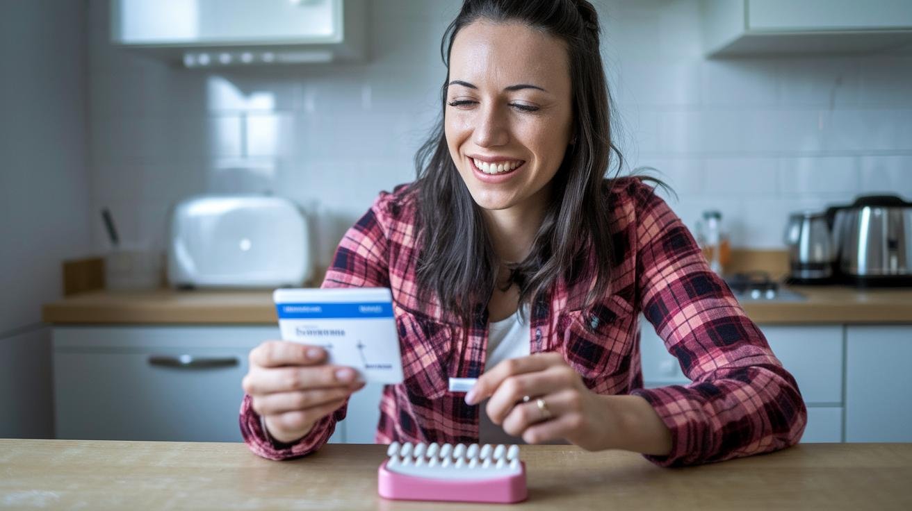 Panorama des prix dun blanchiment dentaire chez un dentiste.jpg