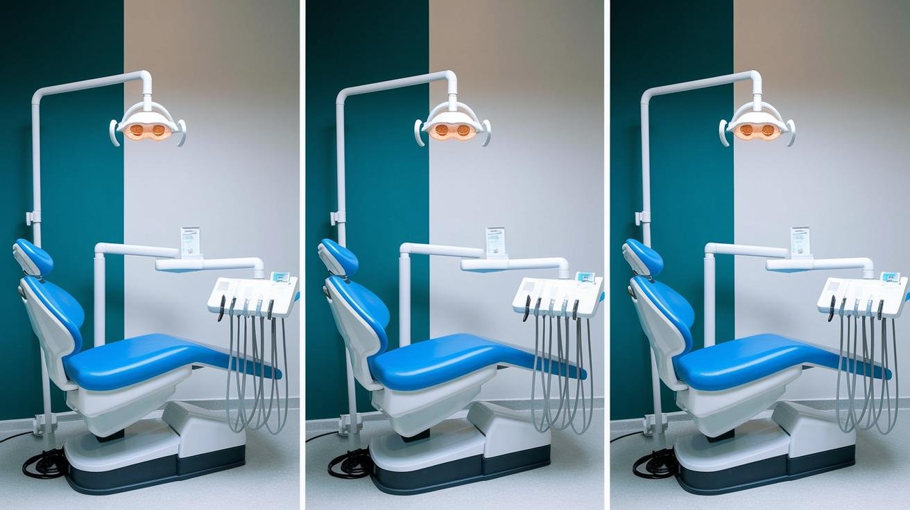 Options pour un blanchiment dentaire  Dentiste, Institut ou Maison.jpg