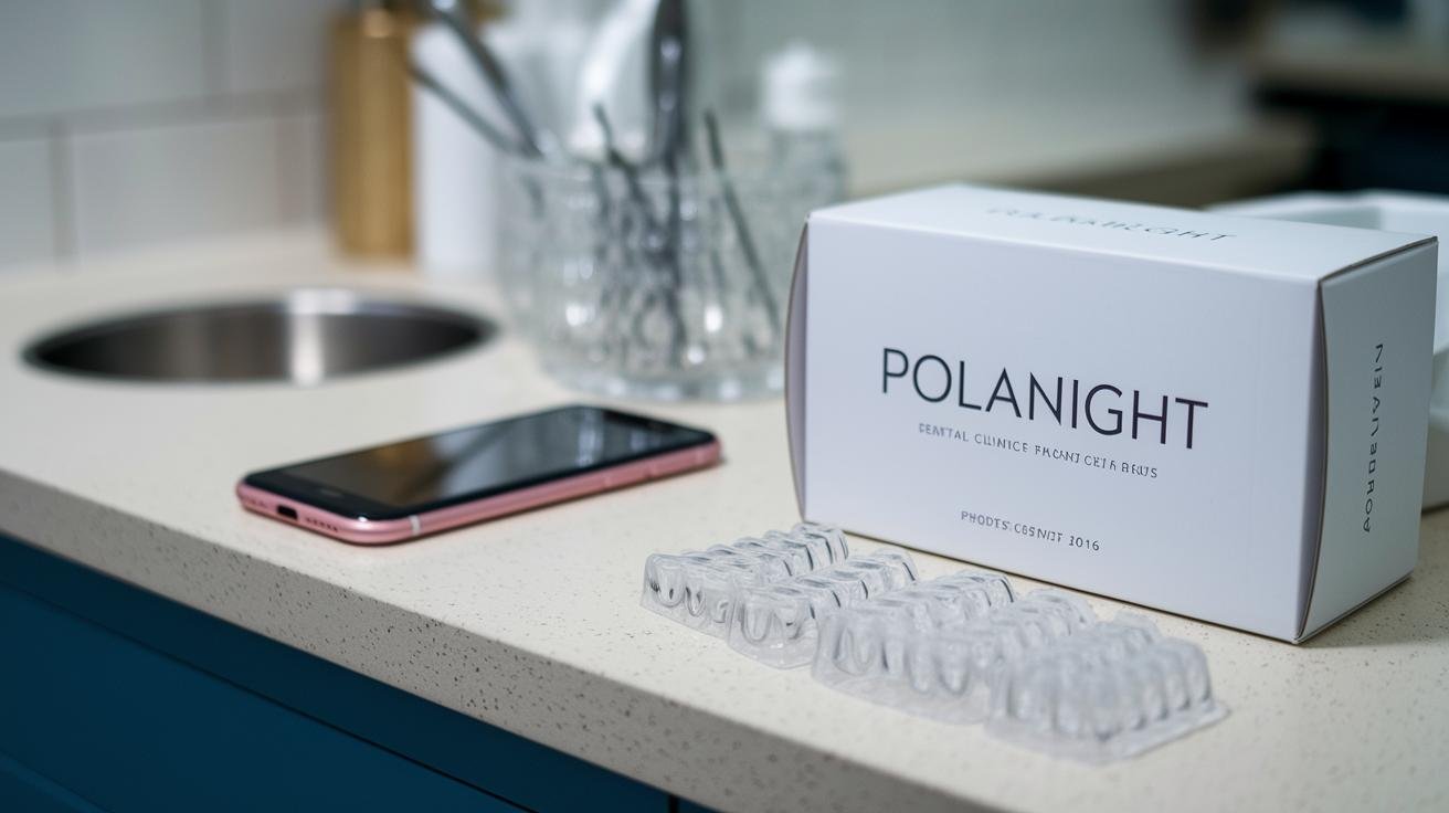 Mode demploi detaille pour le blanchiment dentaire Polanight.jpg