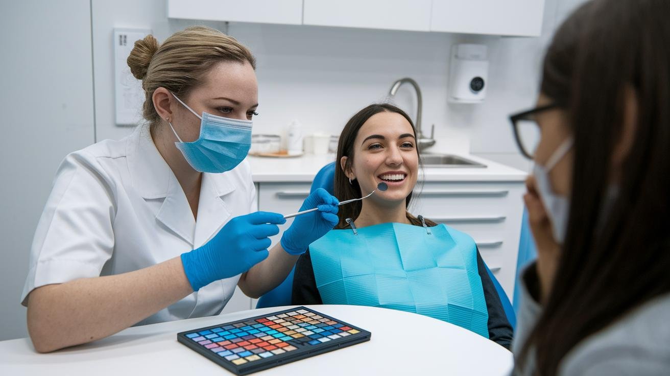 Panorama des prix dun blanchiment dentaire chez un dentiste.jpg
