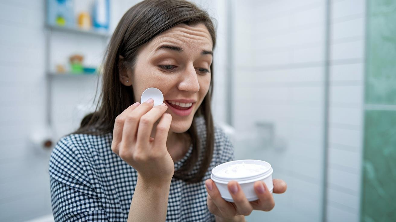 Patch Blanchiment Dentaire Comprendre son fonctionnement pour un sourire eclatant.jpg