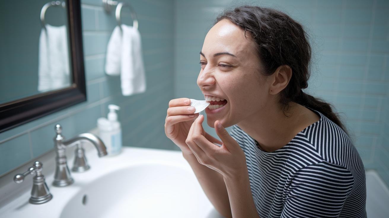 Patch Blanchiment Dentaire Comprendre son fonctionnement pour un sourire eclatant.jpg