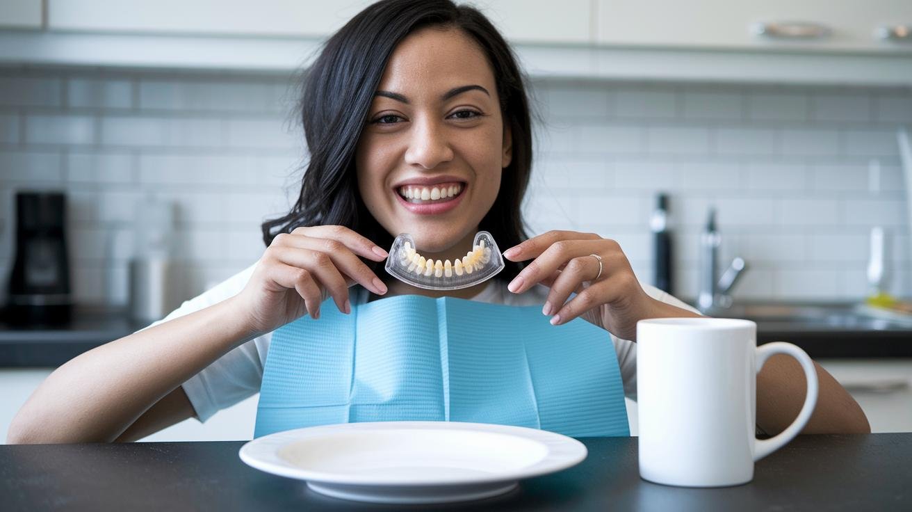 Petit dejeuner apres blanchiment dentaire  les aliments et boissons autorises.jpg