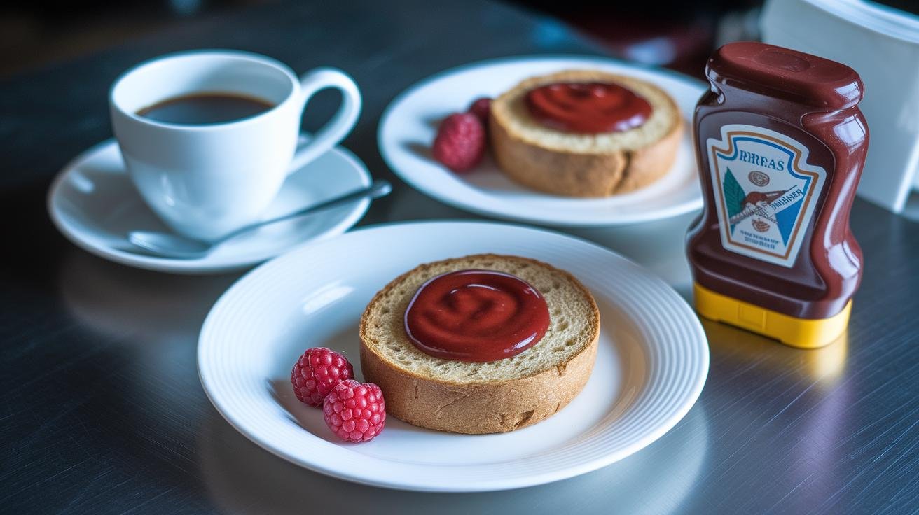 Petit dejeuner apres blanchiment dentaire  les aliments et boissons autorises.jpg