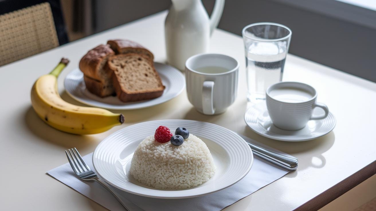 Petit dejeuner apres blanchiment dentaire  les aliments et boissons autorises.jpg