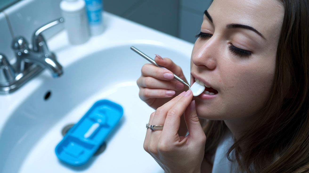 Comprendre le blanchiment dentaire tache blanche et ses enjeux.jpg