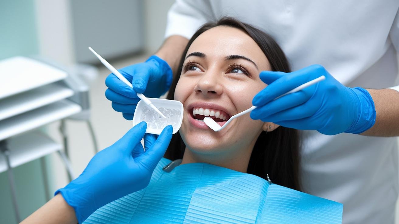 Le Guide Complet du Blanchiment Dentaire avec Gouttiere  Processus Etape par Etape.jpg