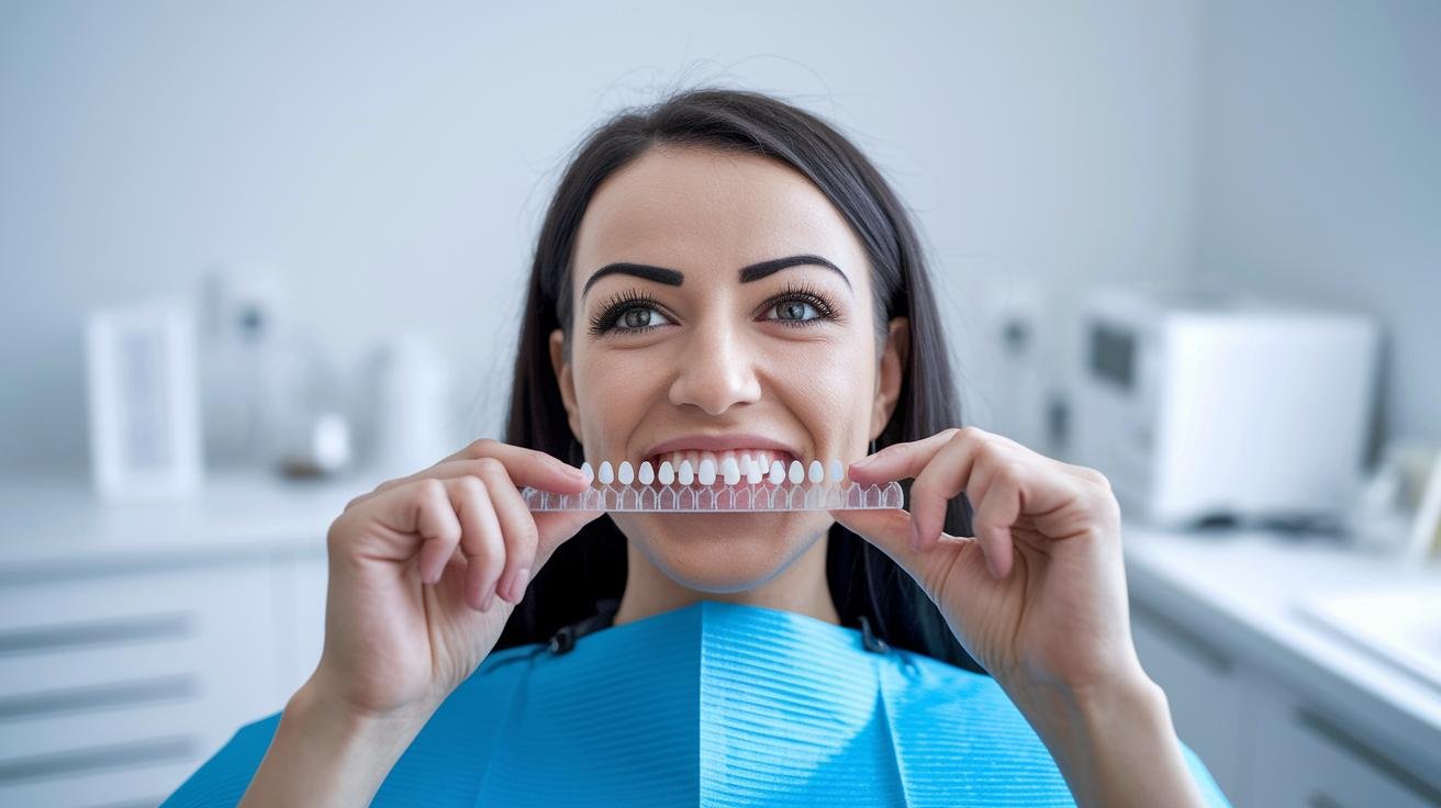 Catalogue des produits de blanchiment dentaire pro innovants.jpg