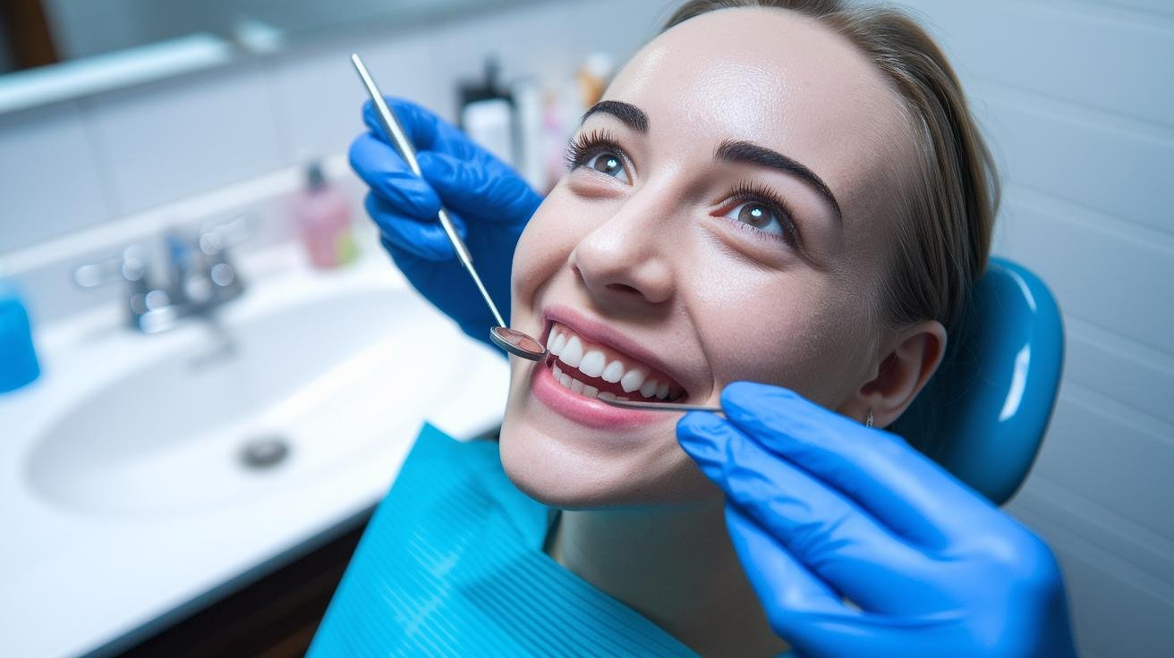 Decouvrir le blanchiment dentaire sans peroxyde  une alternative douce pour dents sensibles.jpg