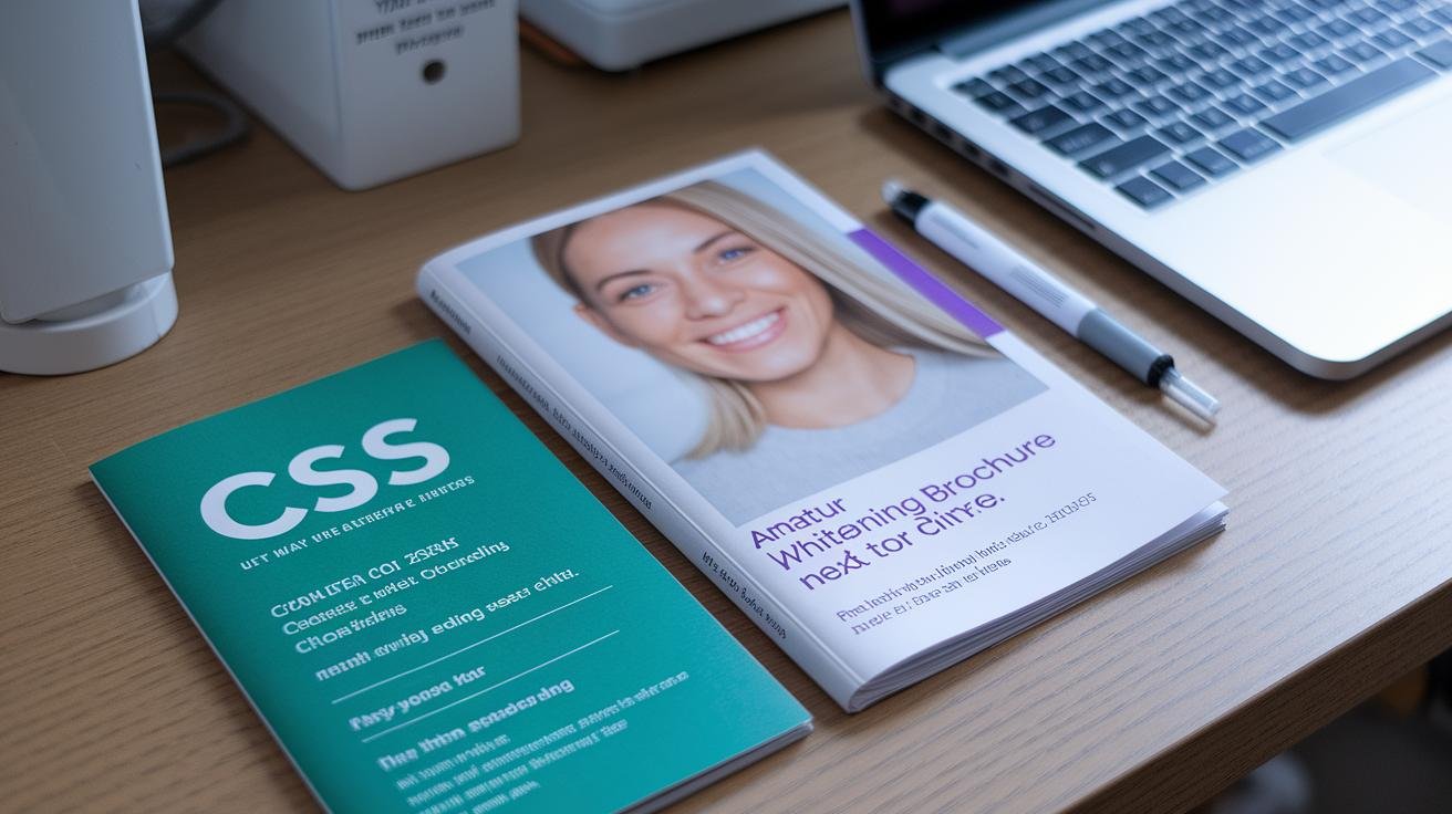 Le blanchiment dentaire est-il rembourse par la CMUCSS .jpg