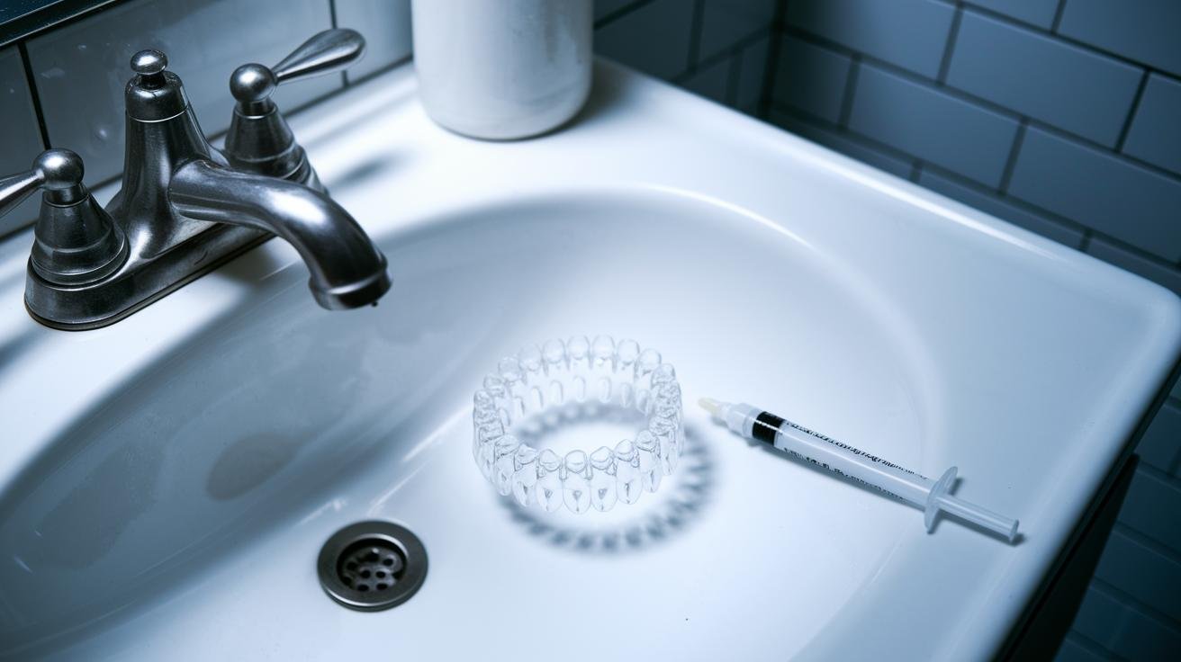 Comparatif des methodes de blanchiment dentaire en France.jpg