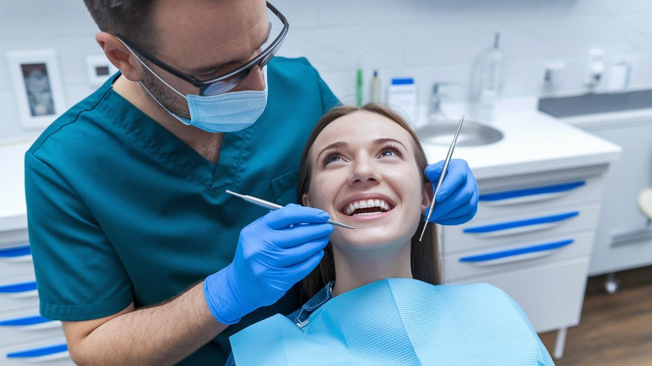 Pourquoi opter pour un blanchiment dentaire a Mulhouse .jpg