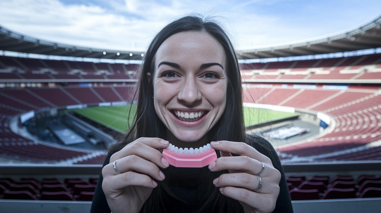 Pourquoi opter pour un blanchiment dentaire a Nimes .jpg