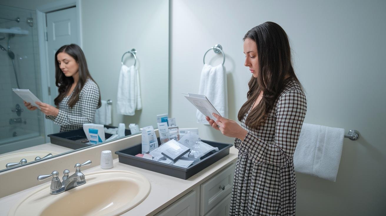 Comprendre comment faire un blanchiment dentaire  bases et enjeux.jpg