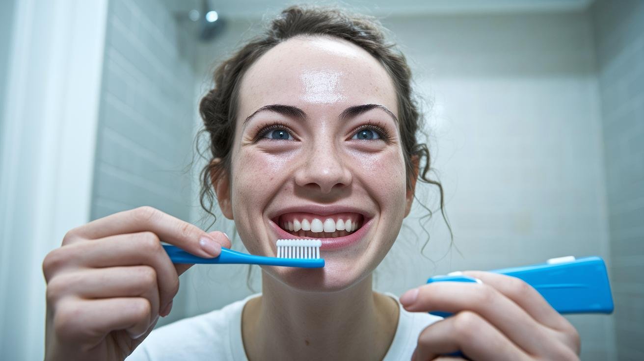 Comprendre le fonctionnement des bandes de blanchiment dentaire.jpg