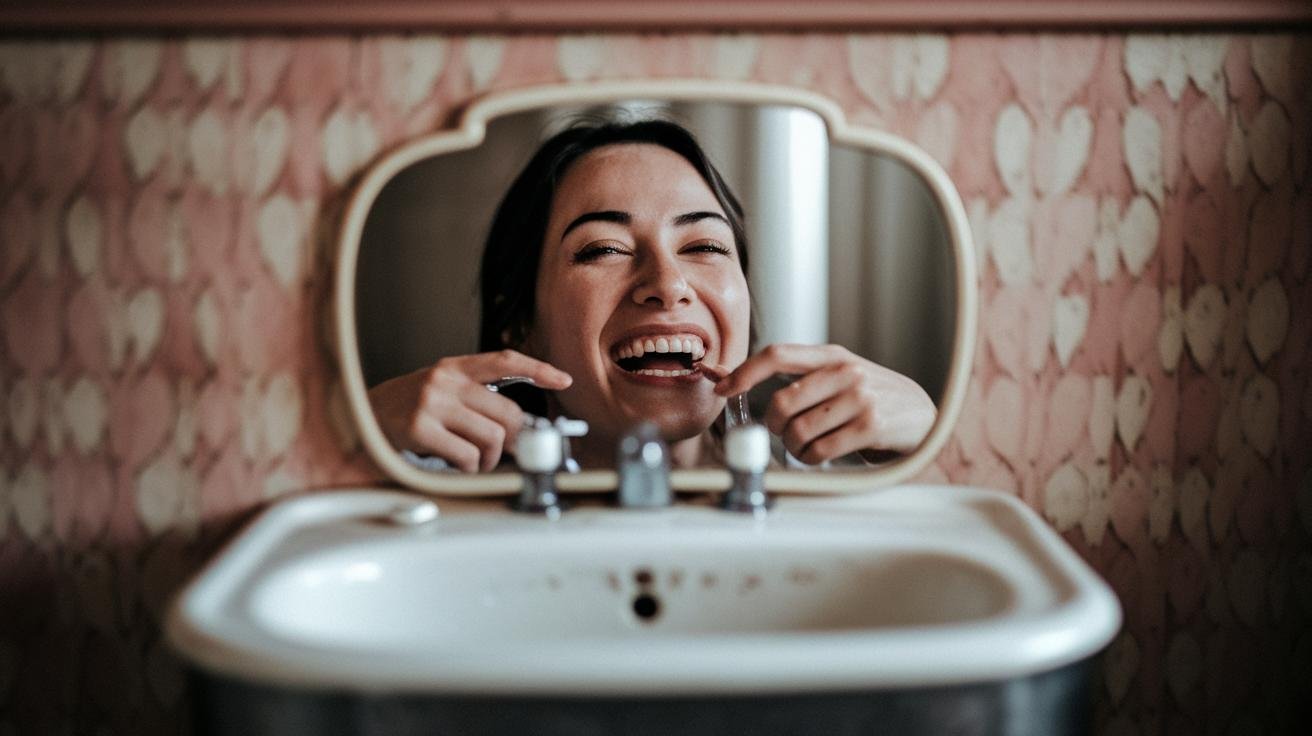 Galerie AvantApres  Decouvrez des resultats reels davantapres blanchiment dentaire.jpg