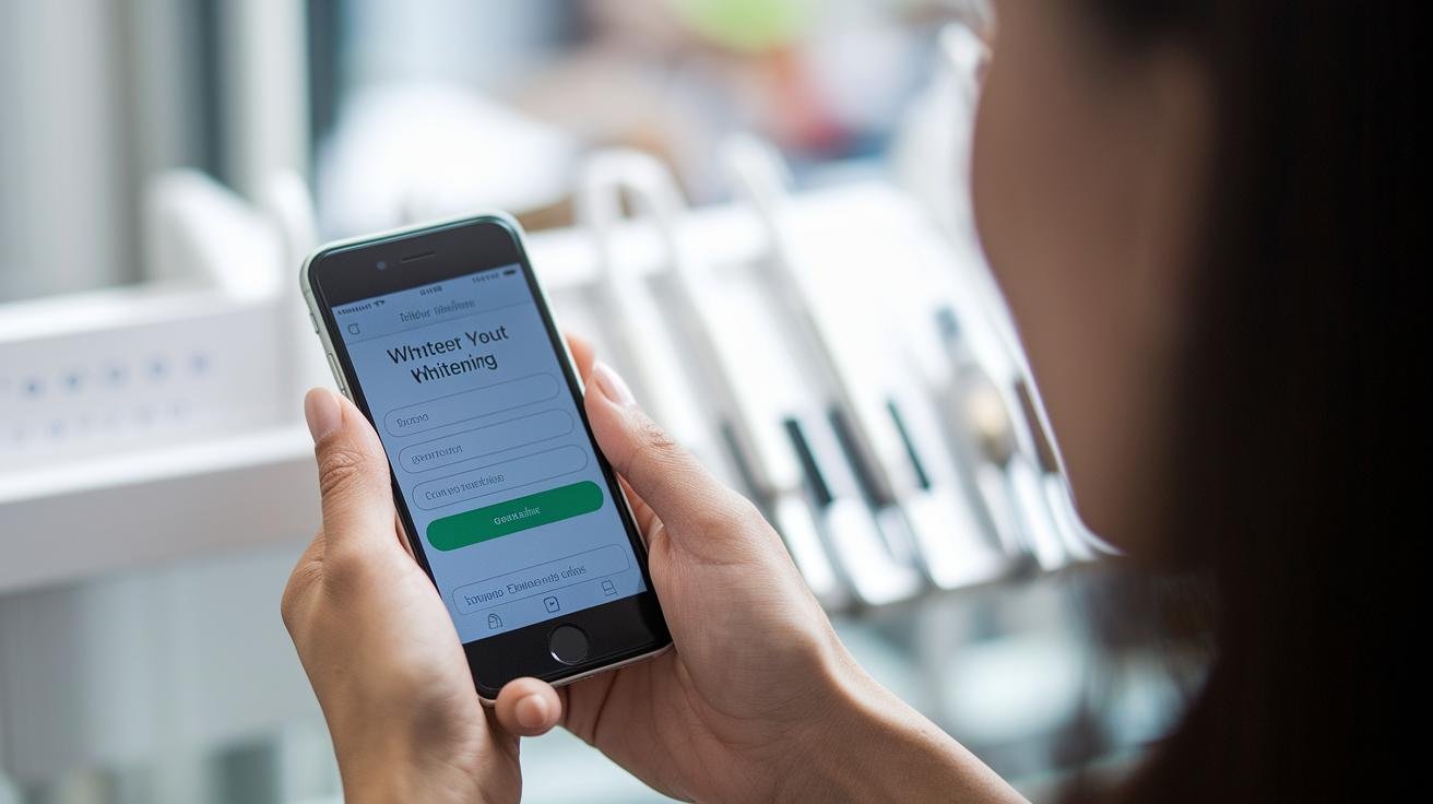 Blanchiment dentaire a Annecy Presentation et Contexte.jpg