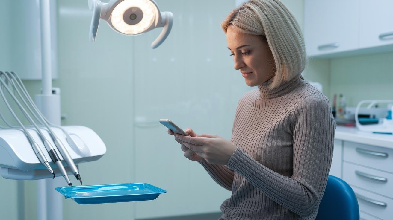 Guide complet du blanchiment dentaire a proximite pour un sourire eclatant.jpg