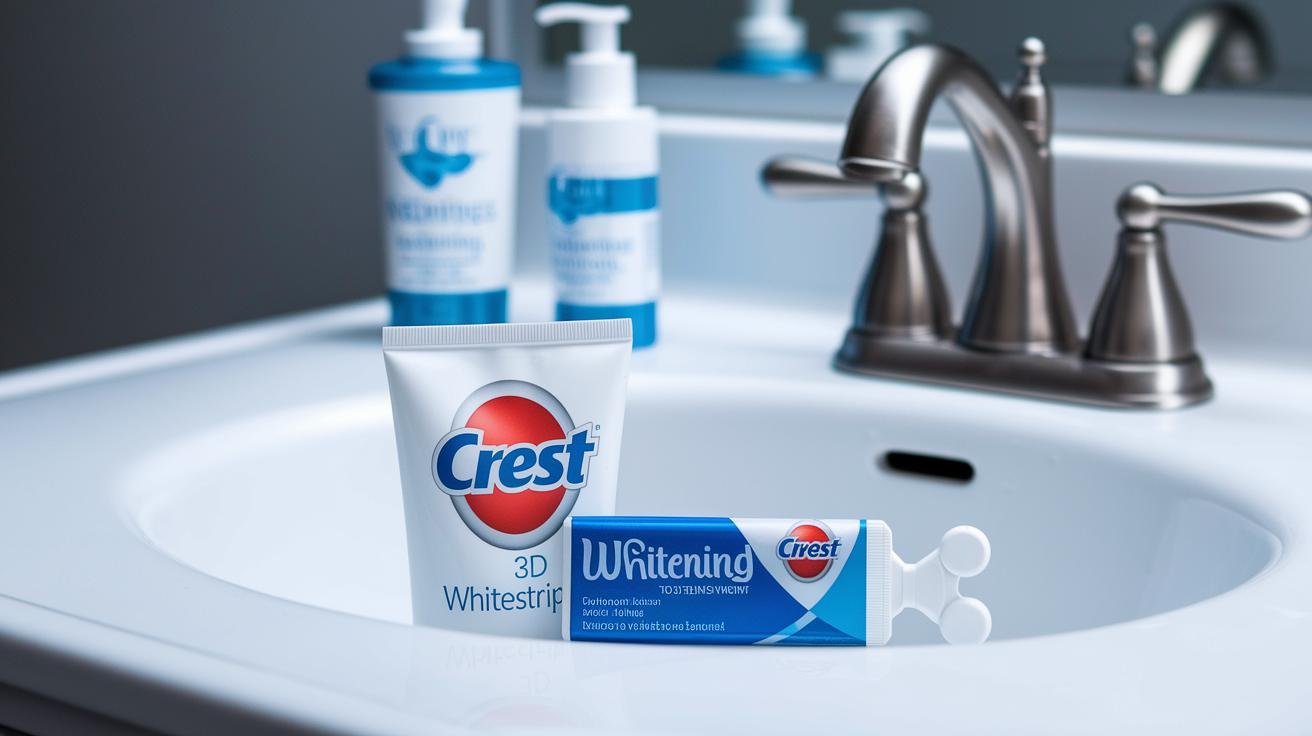 Presentation de la gamme Crest pour le blanchiment dentaire.jpg