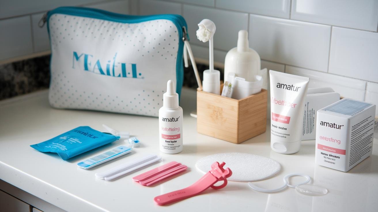 Reglementation et Securite dans le Blanchiment Dentaire au Peroxyde dHydrogene.jpg