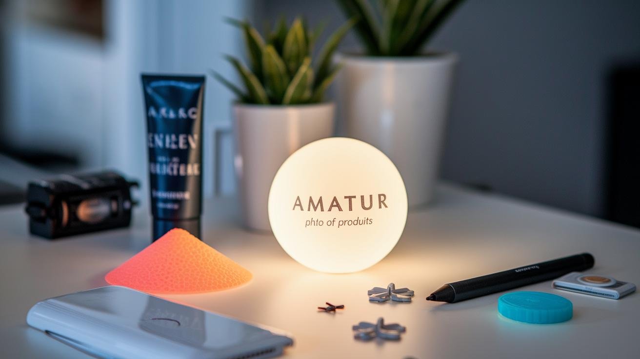 Decouvrir le blanchiment dentaire sans peroxyde  une alternative douce pour dents sensibles.jpg