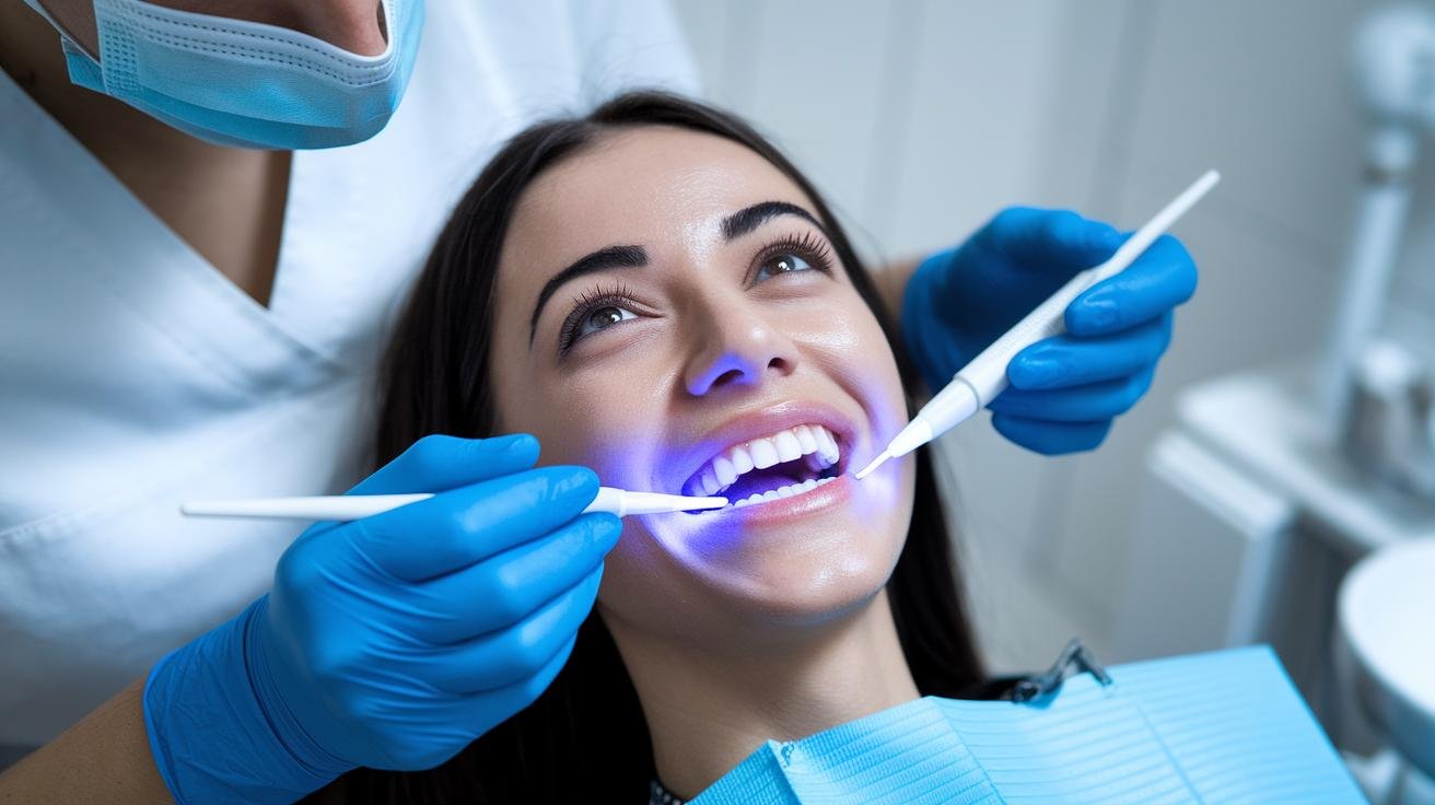 Pourquoi opter pour un blanchiment dentaire a Nimes .jpg