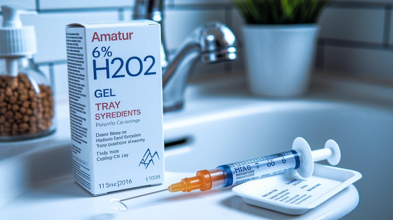 Presentation detaillee du gel blanchiment dentaire avec peroxyde dhydrogene.jpg
