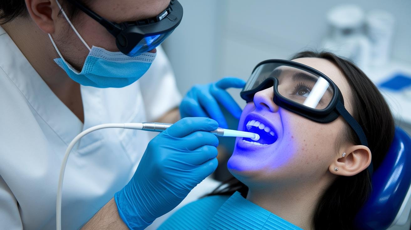 Presentation du blanchiment dentaire a Rouen  Methode, Securite et Resultats.jpg