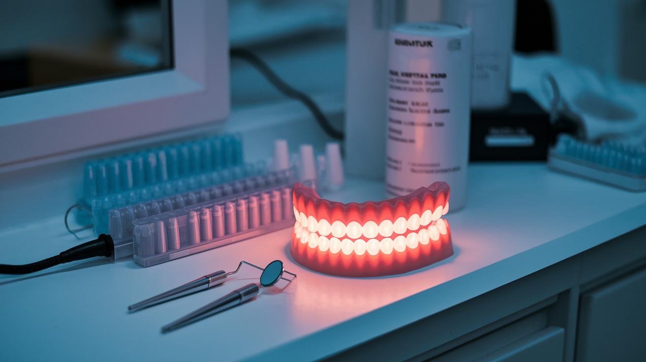 Presentation du kit blanchiment dentaire professionnel.jpg