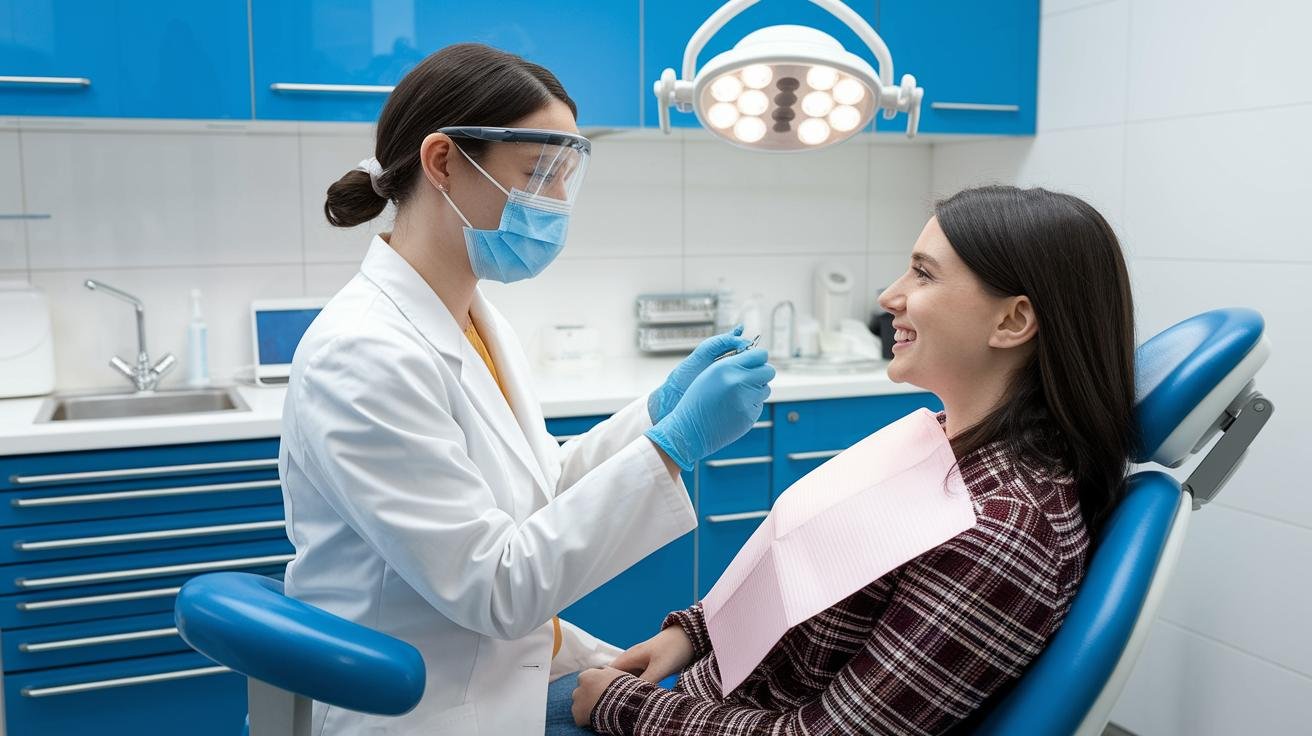 Presentation du service de blanchiment dentaire Limoges.jpg