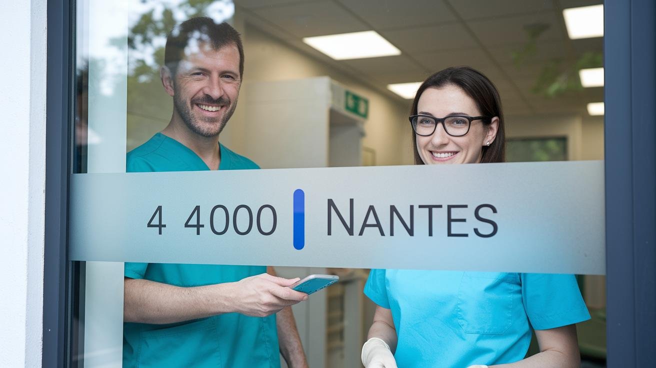 Prise de rendez-vous immediate pour blanchiment dentaire a Nantes.jpg