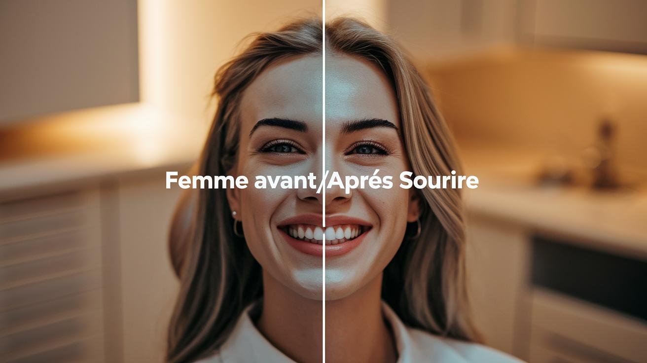 Comprendre le blanchiment dentaire en Turquie Procedure et Techniques Modernes.jpg