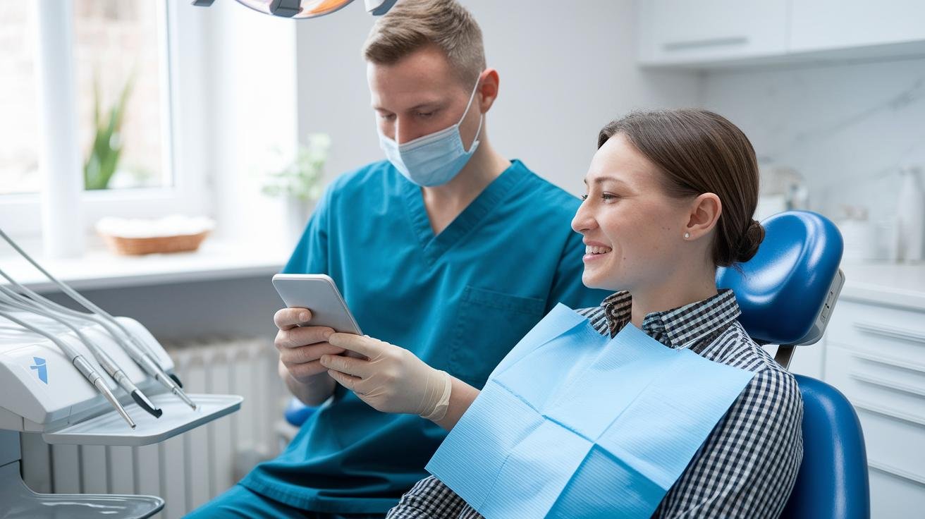 Liste des effets secondaires courants lies au blanchiment dentaire.jpg