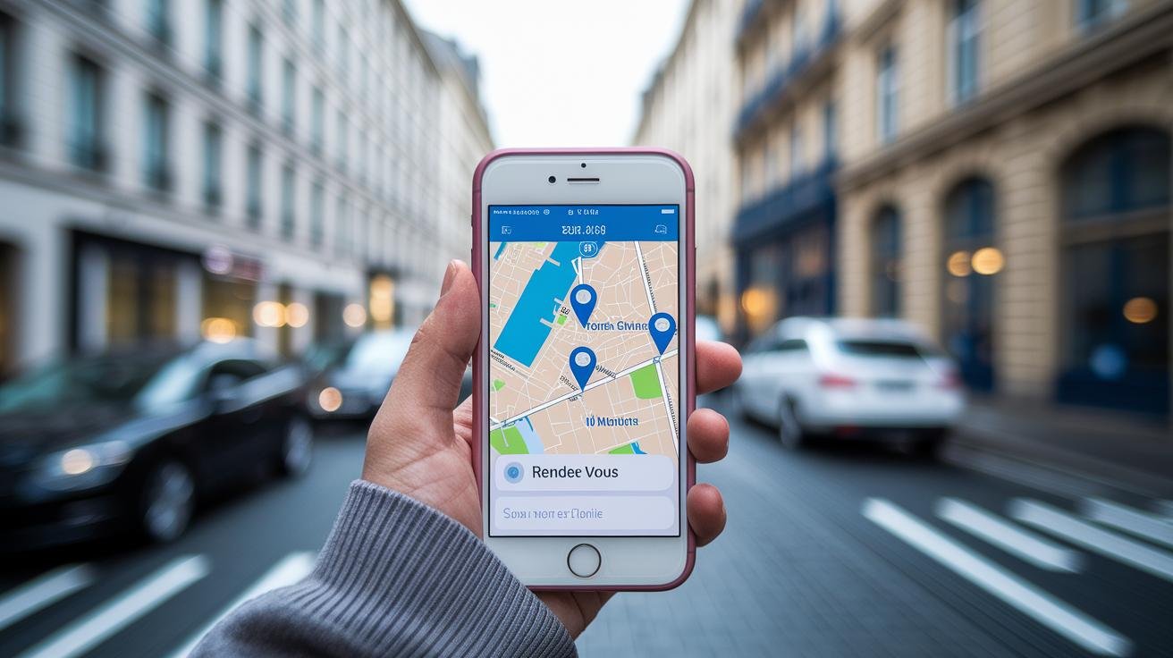 Prise de rendez-vous immediate pour blanchiment dentaire a Nantes.jpg