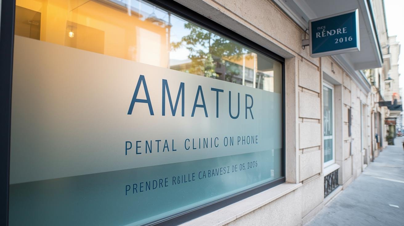 Prise de rendez-vous pour un blanchiment dentaire a Cannes.jpg