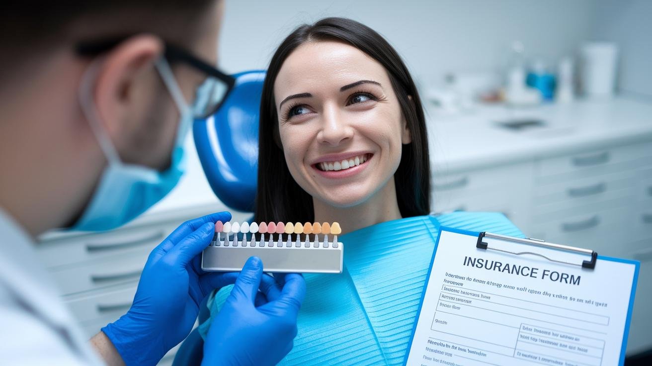 Le prix dun blanchiment dentaire et limpact de votre mutuelle.jpg