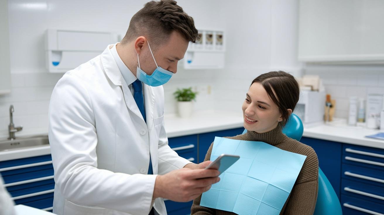 Comprendre le tarif blanchiment dentaire chez le dentiste.jpg