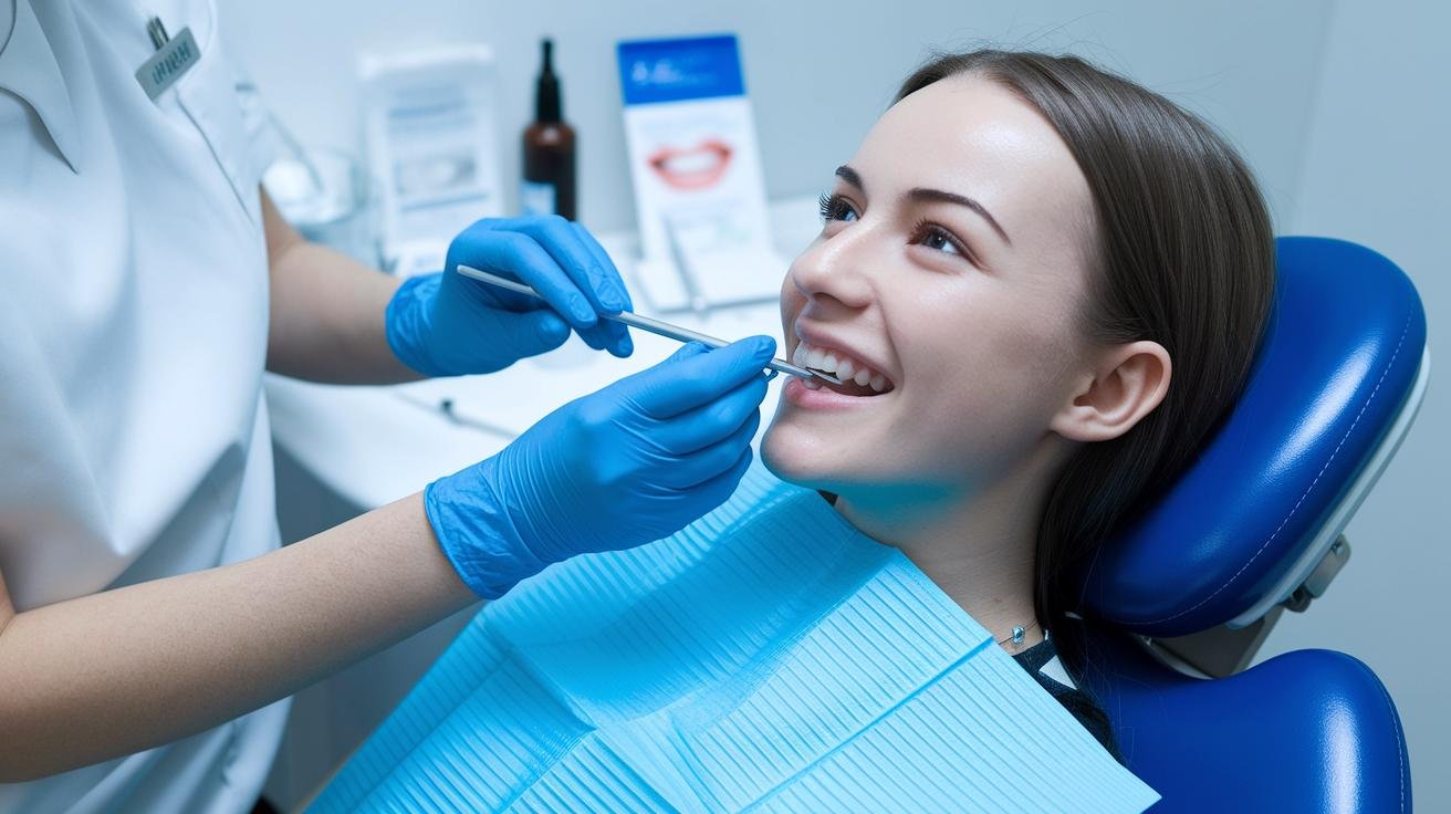 Prix du blanchiment dentaire  Comparatif des methodes.jpg