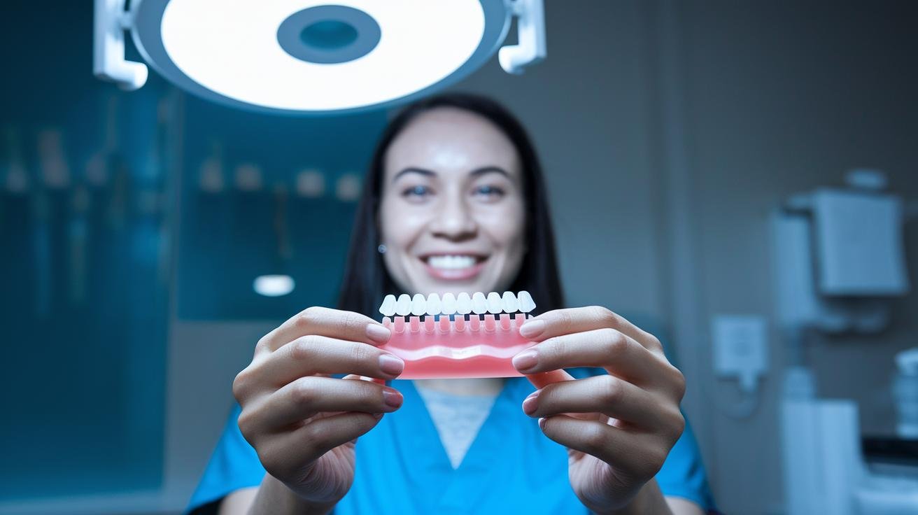 Prix du blanchiment dentaire  Comparatif des methodes.jpg