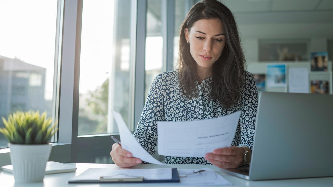 Prix du blanchiment dentaire  Comparatif des methodes.jpg