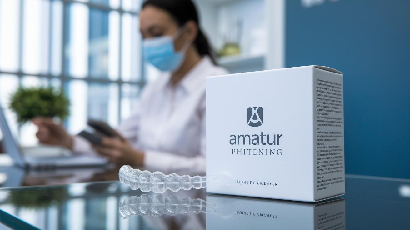 Prix dun blanchiment dentaire Comparatif des methodes et approches.jpg