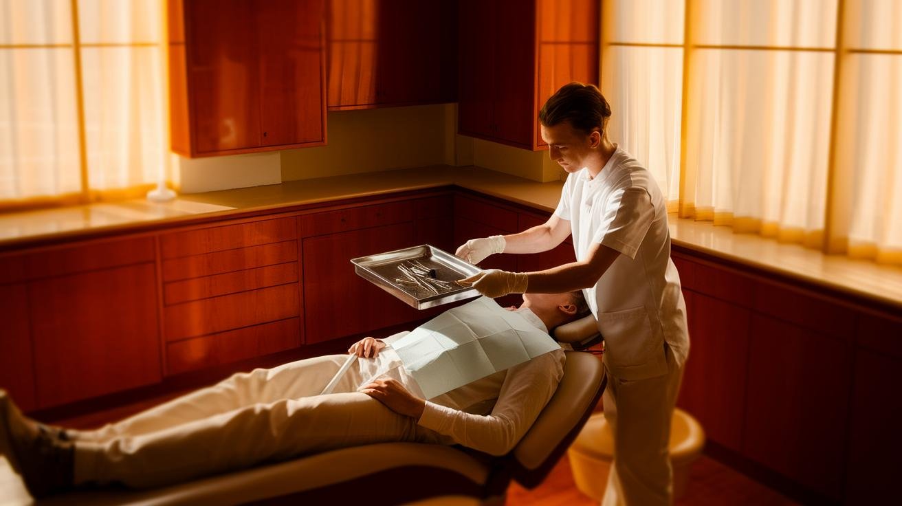 Prix dun blanchiment dentaire  Tarifs detailles par type de blanchiment professionnel.jpg