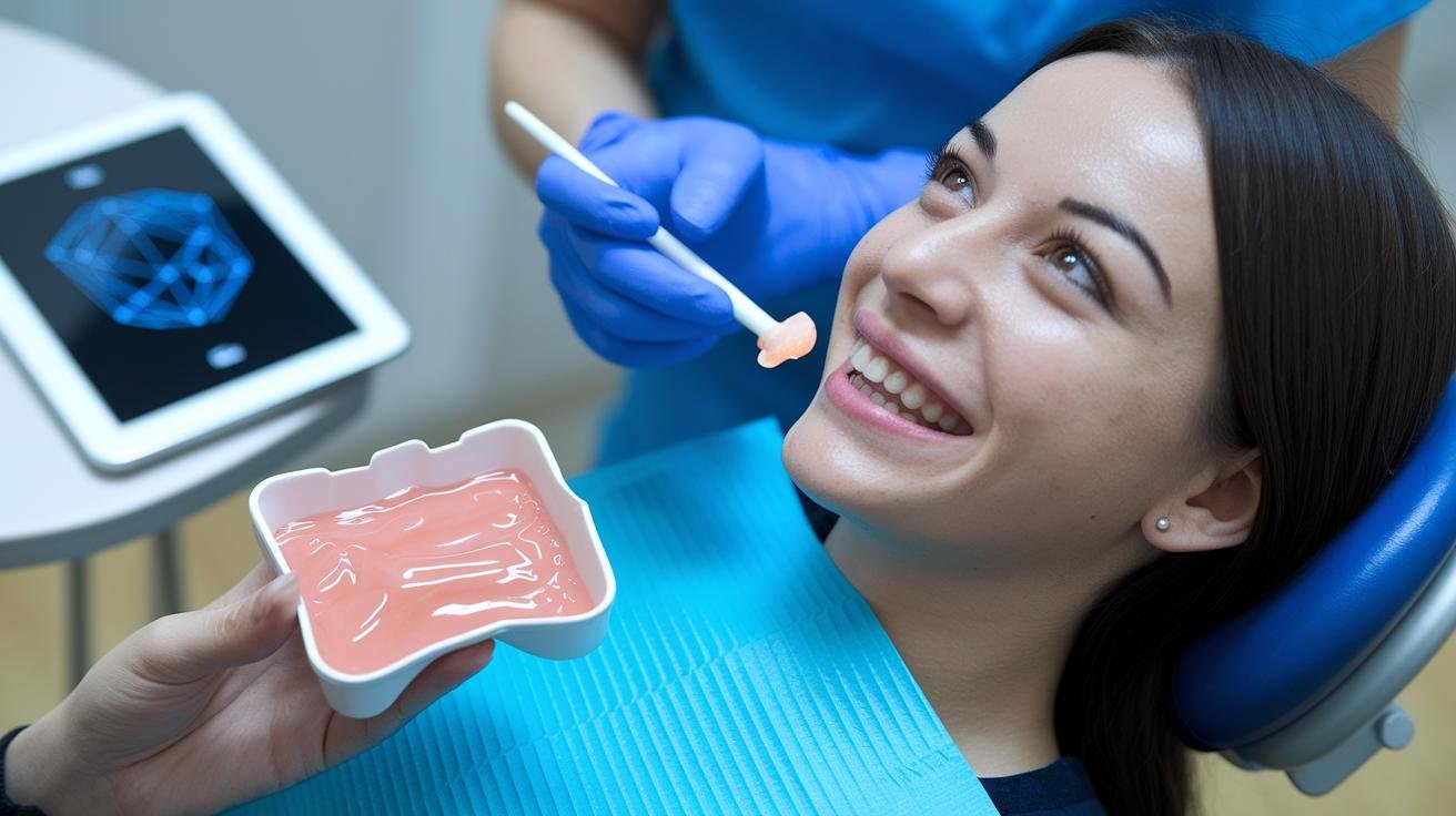 Prix dun blanchiment dentaire Comparatif des methodes et approches.jpg